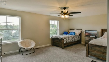 3046 Searay, Port Clinton, 43452, 5 Bedrooms Bedrooms, ,4 BathroomsBathrooms,Residential,For Sale,Searay,20252155 3046 Searay, Port Clinton, 43452, 5 Bedrooms Bedrooms, ,4 BathroomsBathrooms,Residential,For Sale,Searay,20252155