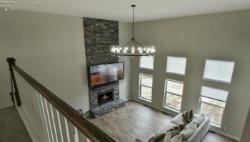 3046 Searay, Port Clinton, 43452, 5 Bedrooms Bedrooms, ,4 BathroomsBathrooms,Residential,For Sale,Searay,20252155 3046 Searay, Port Clinton, 43452, 5 Bedrooms Bedrooms, ,4 BathroomsBathrooms,Residential,For Sale,Searay,20252155