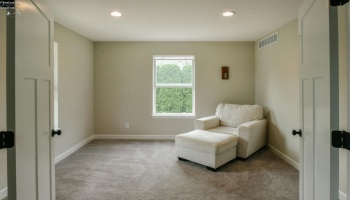 3046 Searay, Port Clinton, 43452, 5 Bedrooms Bedrooms, ,4 BathroomsBathrooms,Residential,For Sale,Searay,20252155 3046 Searay, Port Clinton, 43452, 5 Bedrooms Bedrooms, ,4 BathroomsBathrooms,Residential,For Sale,Searay,20252155