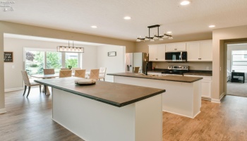 3046 Searay, Port Clinton, 43452, 5 Bedrooms Bedrooms, ,4 BathroomsBathrooms,Residential,For Sale,Searay,20252155 3046 Searay, Port Clinton, 43452, 5 Bedrooms Bedrooms, ,4 BathroomsBathrooms,Residential,For Sale,Searay,20252155