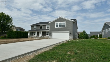 3046 Searay, Port Clinton, 43452, 5 Bedrooms Bedrooms, ,4 BathroomsBathrooms,Residential,For Sale,Searay,20252155 3046 Searay, Port Clinton, 43452, 5 Bedrooms Bedrooms, ,4 BathroomsBathrooms,Residential,For Sale,Searay,20252155