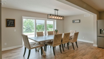 3046 Searay, Port Clinton, 43452, 5 Bedrooms Bedrooms, ,4 BathroomsBathrooms,Residential,For Sale,Searay,20252155 3046 Searay, Port Clinton, 43452, 5 Bedrooms Bedrooms, ,4 BathroomsBathrooms,Residential,For Sale,Searay,20252155