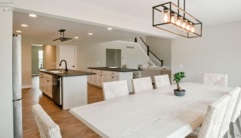 3046 Searay, Port Clinton, 43452, 5 Bedrooms Bedrooms, ,4 BathroomsBathrooms,Residential,For Sale,Searay,20252155 3046 Searay, Port Clinton, 43452, 5 Bedrooms Bedrooms, ,4 BathroomsBathrooms,Residential,For Sale,Searay,20252155