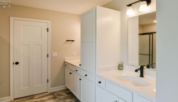 3046 Searay, Port Clinton, 43452, 5 Bedrooms Bedrooms, ,4 BathroomsBathrooms,Residential,For Sale,Searay,20252155 3046 Searay, Port Clinton, 43452, 5 Bedrooms Bedrooms, ,4 BathroomsBathrooms,Residential,For Sale,Searay,20252155