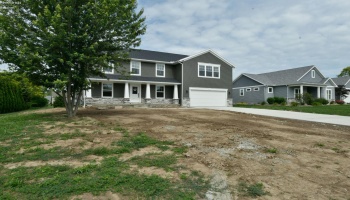 3046 Searay, Port Clinton, 43452, 5 Bedrooms Bedrooms, ,4 BathroomsBathrooms,Residential,For Sale,Searay,20252155 3046 Searay, Port Clinton, 43452, 5 Bedrooms Bedrooms, ,4 BathroomsBathrooms,Residential,For Sale,Searay,20252155