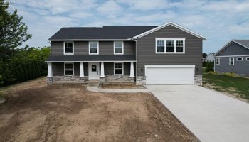 3046 Searay, Port Clinton, 43452, 5 Bedrooms Bedrooms, ,4 BathroomsBathrooms,Residential,For Sale,Searay,20252155 3046 Searay, Port Clinton, 43452, 5 Bedrooms Bedrooms, ,4 BathroomsBathrooms,Residential,For Sale,Searay,20252155