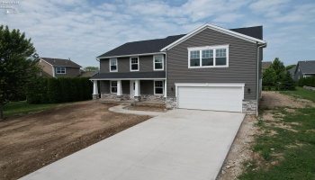 3046 Searay, Port Clinton, 43452, 5 Bedrooms Bedrooms, ,4 BathroomsBathrooms,Residential,For Sale,Searay,20252155 3046 Searay, Port Clinton, 43452, 5 Bedrooms Bedrooms, ,4 BathroomsBathrooms,Residential,For Sale,Searay,20252155