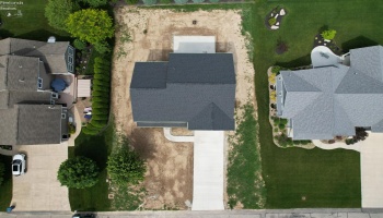 3046 Searay, Port Clinton, 43452, 5 Bedrooms Bedrooms, ,4 BathroomsBathrooms,Residential,For Sale,Searay,20252155 3046 Searay, Port Clinton, 43452, 5 Bedrooms Bedrooms, ,4 BathroomsBathrooms,Residential,For Sale,Searay,20252155