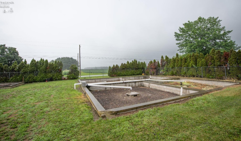 1121 Clayberg Road, Greenwich, 44837, ,Commercial,For Sale,Clayberg,20252875