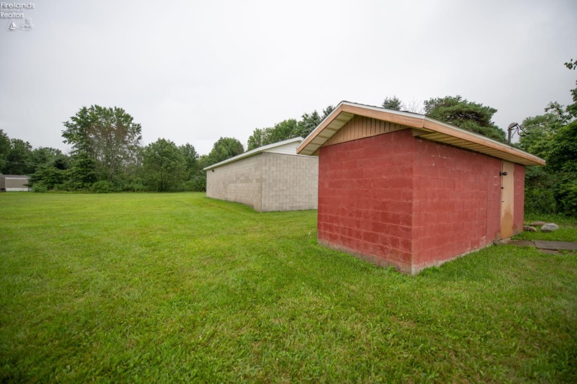 1121 Clayberg Road, Greenwich, 44837, ,Commercial,For Sale,Clayberg,20252875