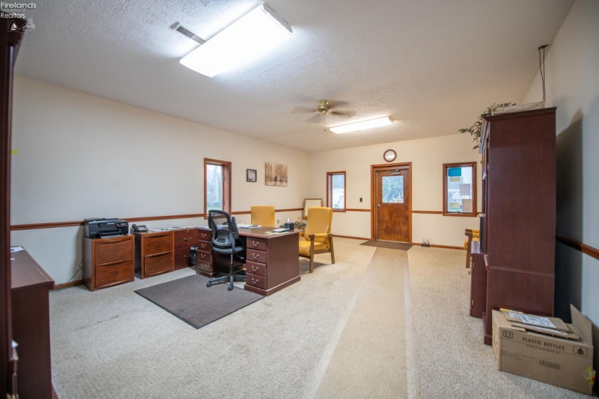 1121 Clayberg Road, Greenwich, 44837, ,Commercial,For Sale,Clayberg,20252875