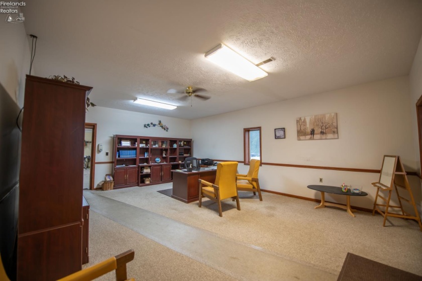 1121 Clayberg Road, Greenwich, 44837, ,Commercial,For Sale,Clayberg,20252875