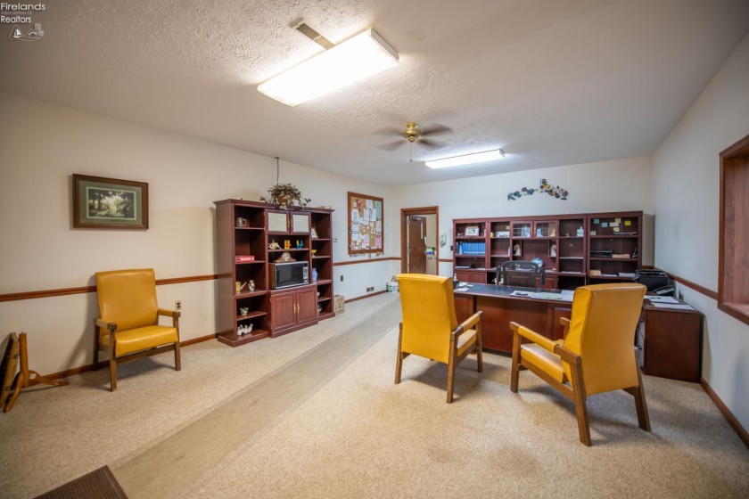 1121 Clayberg Road, Greenwich, 44837, ,Commercial,For Sale,Clayberg,20252875