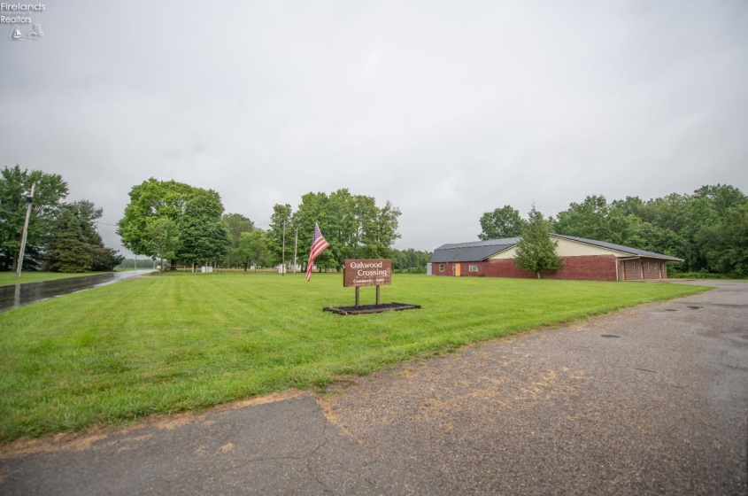 1121 Clayberg Road, Greenwich, 44837, ,Commercial,For Sale,Clayberg,20252875