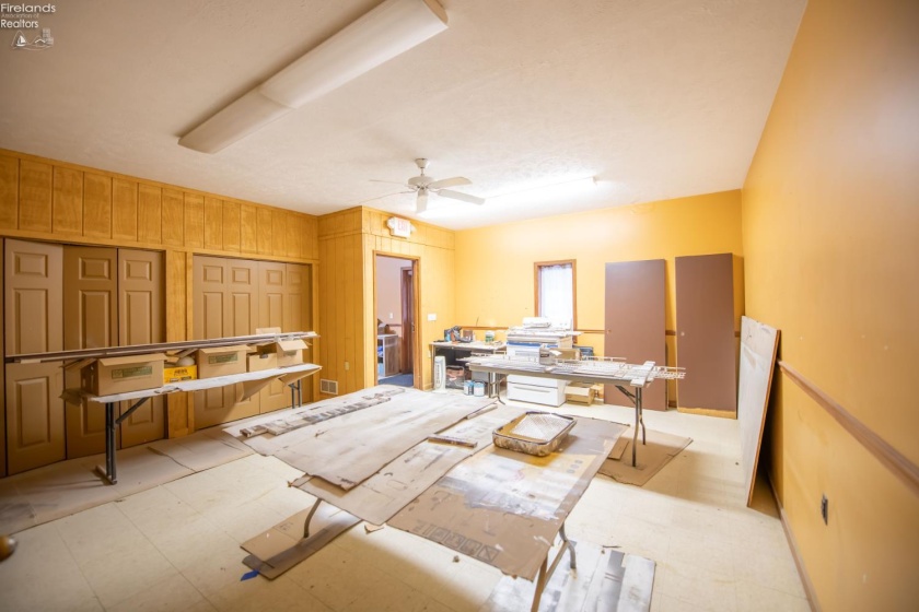 1121 Clayberg Road, Greenwich, 44837, ,Commercial,For Sale,Clayberg,20252875