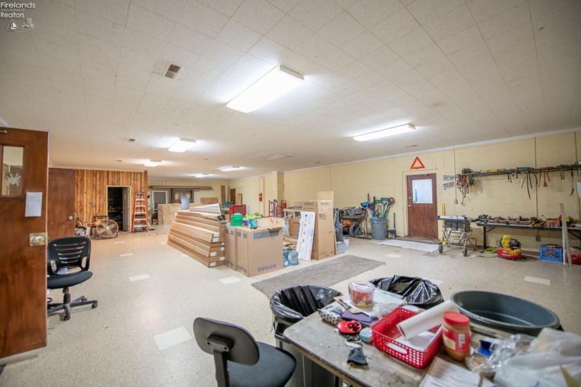 1121 Clayberg Road, Greenwich, 44837, ,Commercial,For Sale,Clayberg,20252875