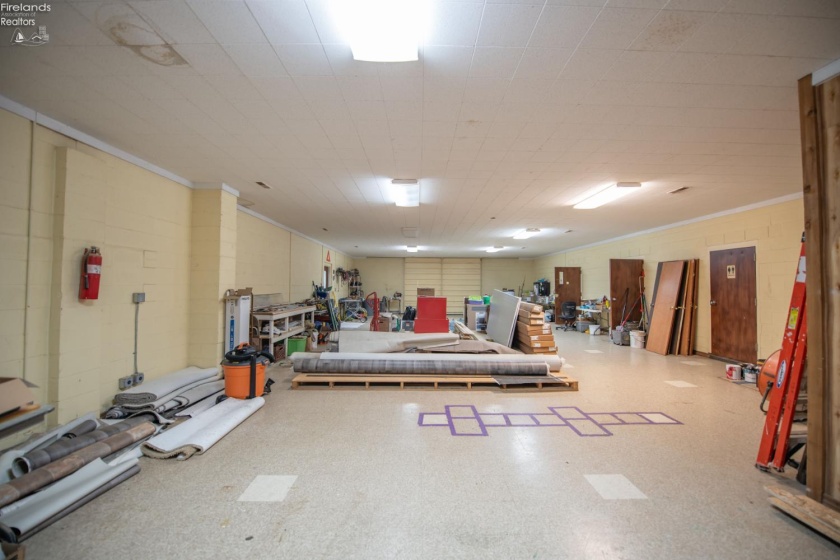 1121 Clayberg Road, Greenwich, 44837, ,Commercial,For Sale,Clayberg,20252875