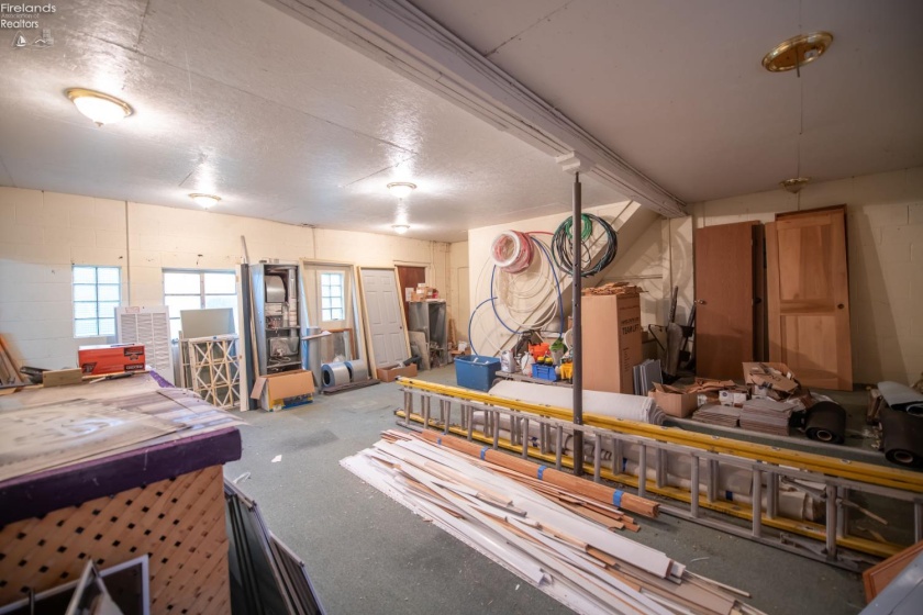 1121 Clayberg Road, Greenwich, 44837, ,Commercial,For Sale,Clayberg,20252875