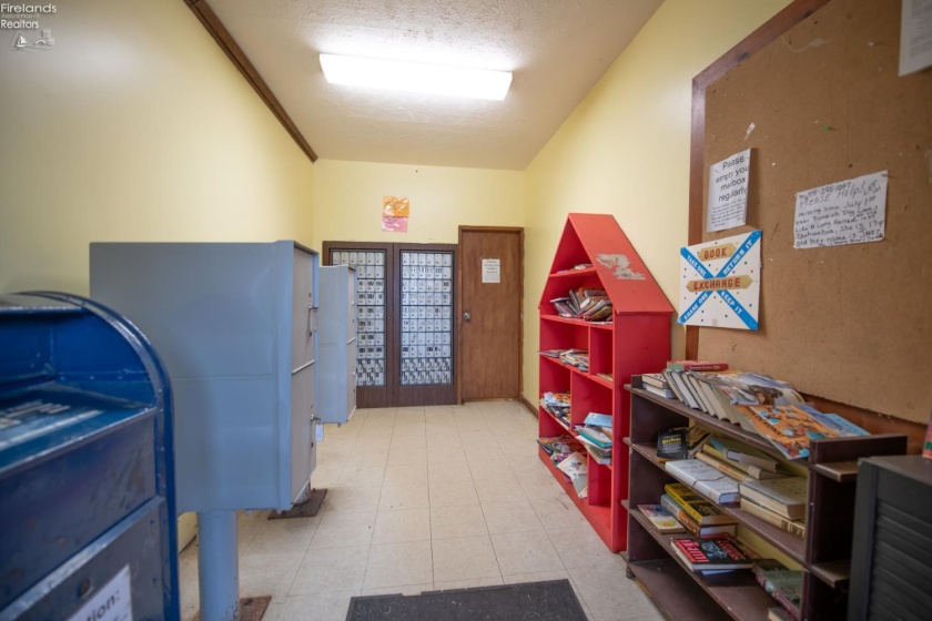 1121 Clayberg Road, Greenwich, 44837, ,Commercial,For Sale,Clayberg,20252875