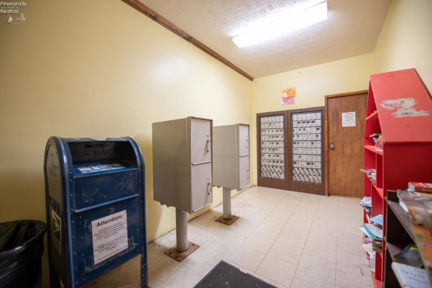 1121 Clayberg Road, Greenwich, 44837, ,Commercial,For Sale,Clayberg,20252875
