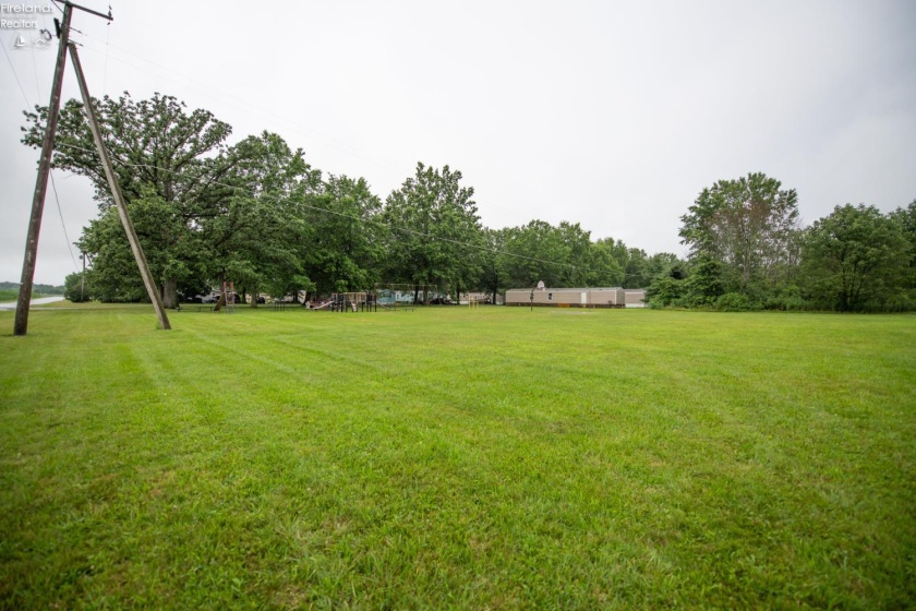 1121 Clayberg Road, Greenwich, 44837, ,Commercial,For Sale,Clayberg,20252875