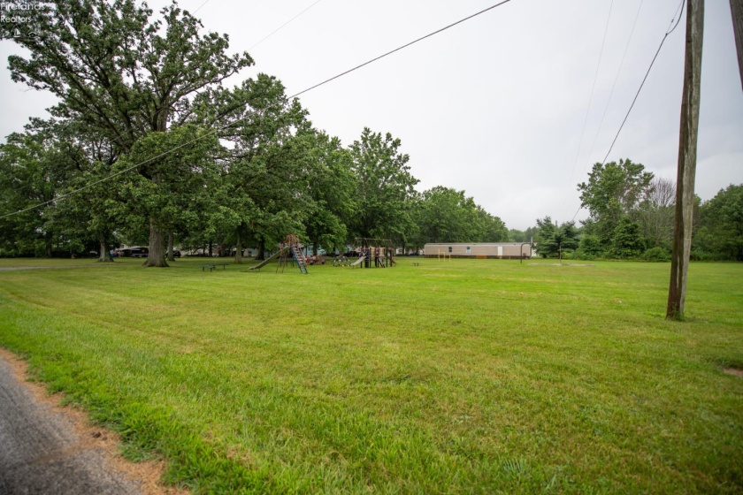 1121 Clayberg Road, Greenwich, 44837, ,Commercial,For Sale,Clayberg,20252875