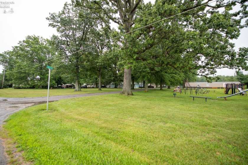 1121 Clayberg Road, Greenwich, 44837, ,Commercial,For Sale,Clayberg,20252875