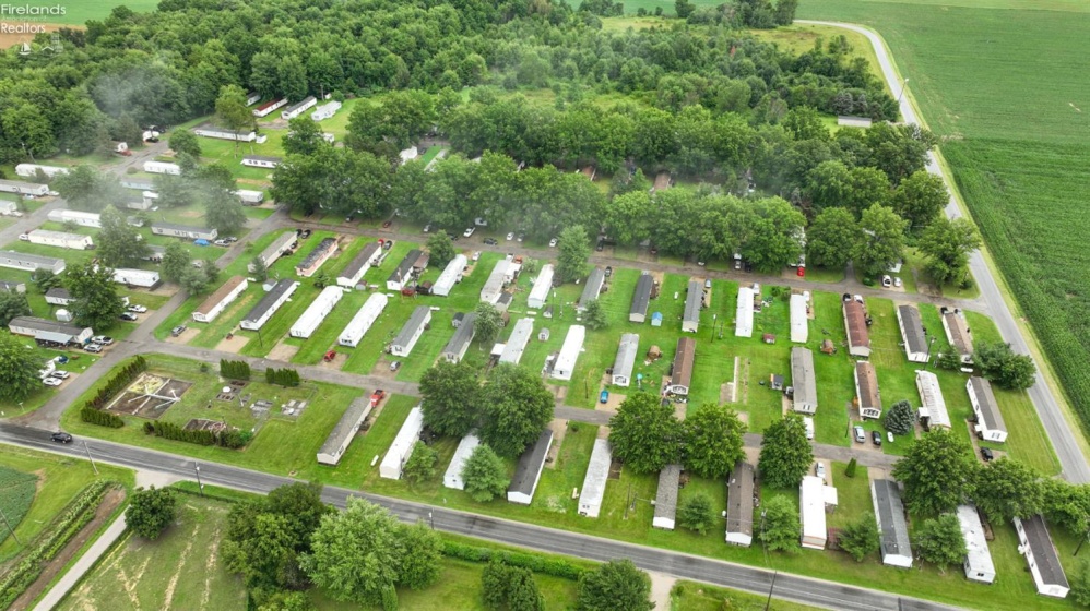 1121 Clayberg Road, Greenwich, 44837, ,Commercial,For Sale,Clayberg,20252875