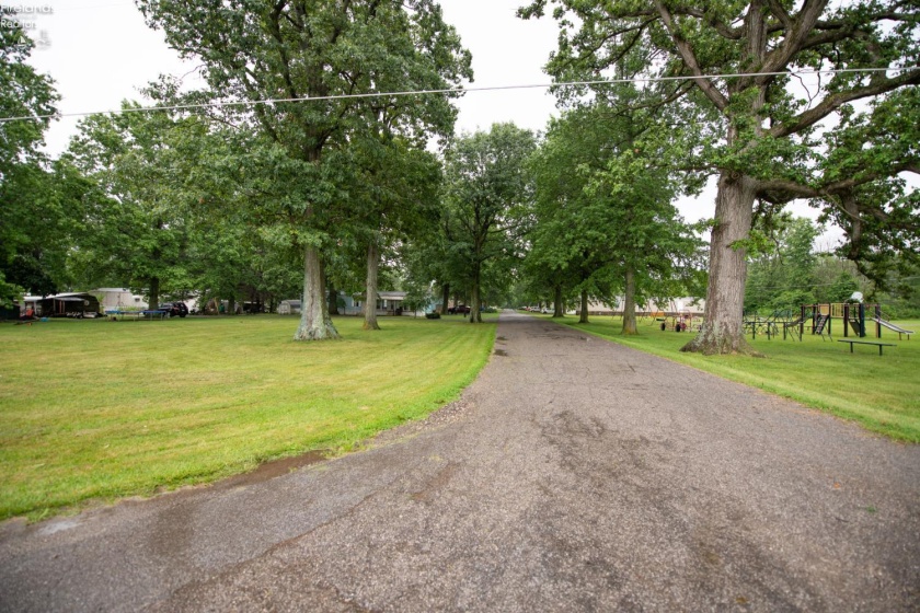 1121 Clayberg Road, Greenwich, 44837, ,Commercial,For Sale,Clayberg,20252875