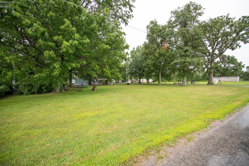 1121 Clayberg Road, Greenwich, 44837, ,Commercial,For Sale,Clayberg,20252875