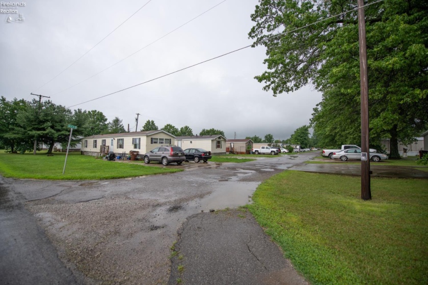 1121 Clayberg Road, Greenwich, 44837, ,Commercial,For Sale,Clayberg,20252875