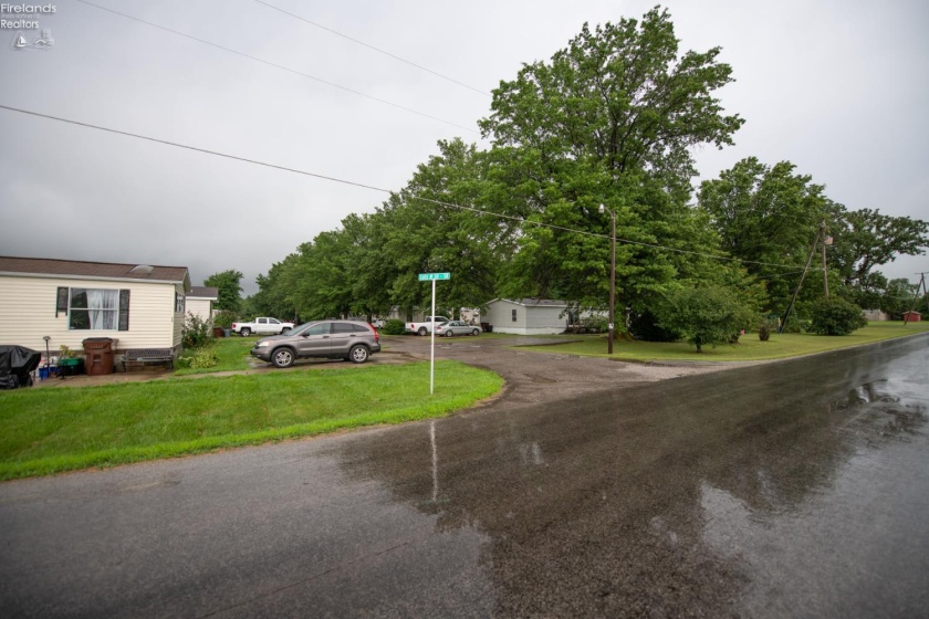 1121 Clayberg Road, Greenwich, 44837, ,Commercial,For Sale,Clayberg,20252875