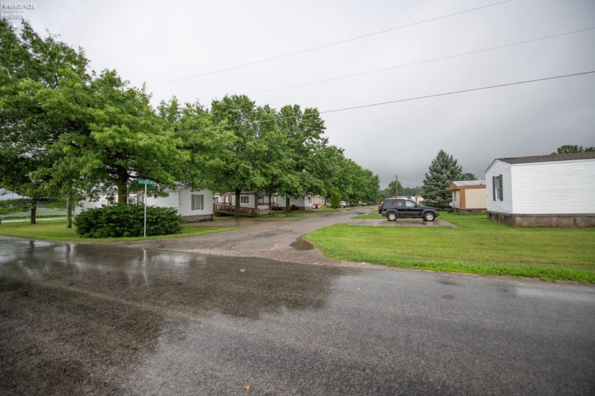 1121 Clayberg Road, Greenwich, 44837, ,Commercial,For Sale,Clayberg,20252875