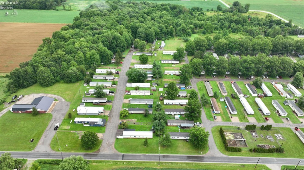 1121 Clayberg Road, Greenwich, 44837, ,Commercial,For Sale,Clayberg,20252875