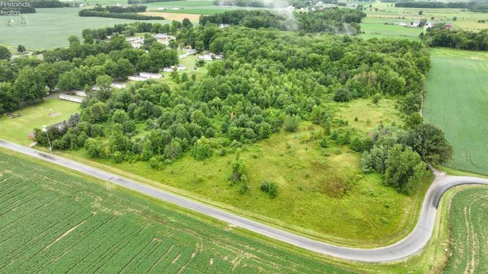 1121 Clayberg Road, Greenwich, 44837, ,Commercial,For Sale,Clayberg,20252875
