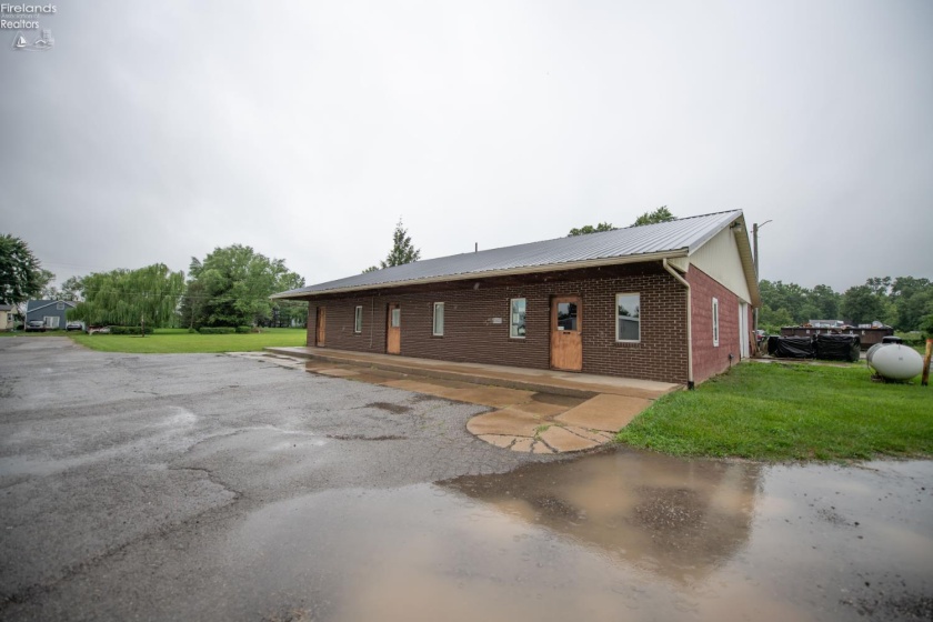 1121 Clayberg Road, Greenwich, 44837, ,Commercial,For Sale,Clayberg,20252875