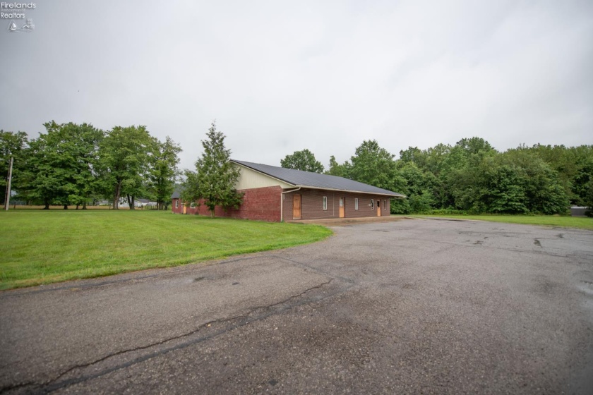 1121 Clayberg Road, Greenwich, 44837, ,Commercial,For Sale,Clayberg,20252875
