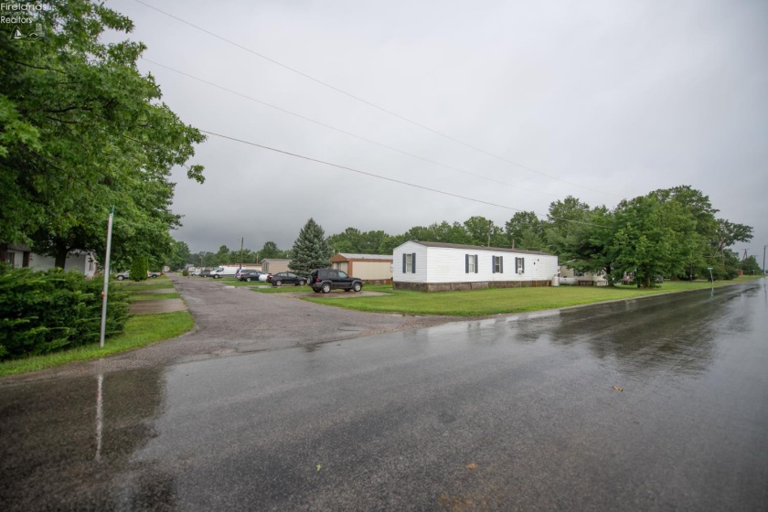 1121 Clayberg, Greenwich, 44837, ,Commercial,For Sale,Clayberg,20252919