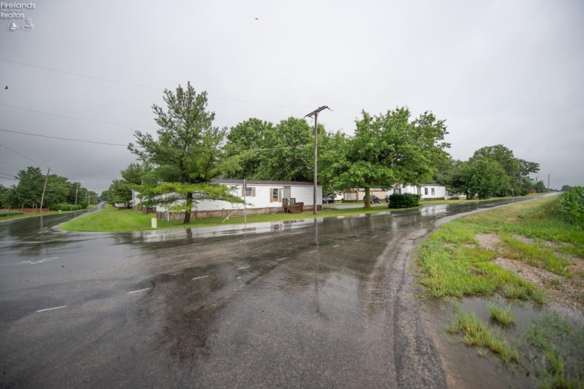 1121 Clayberg, Greenwich, 44837, ,Commercial,For Sale,Clayberg,20252919