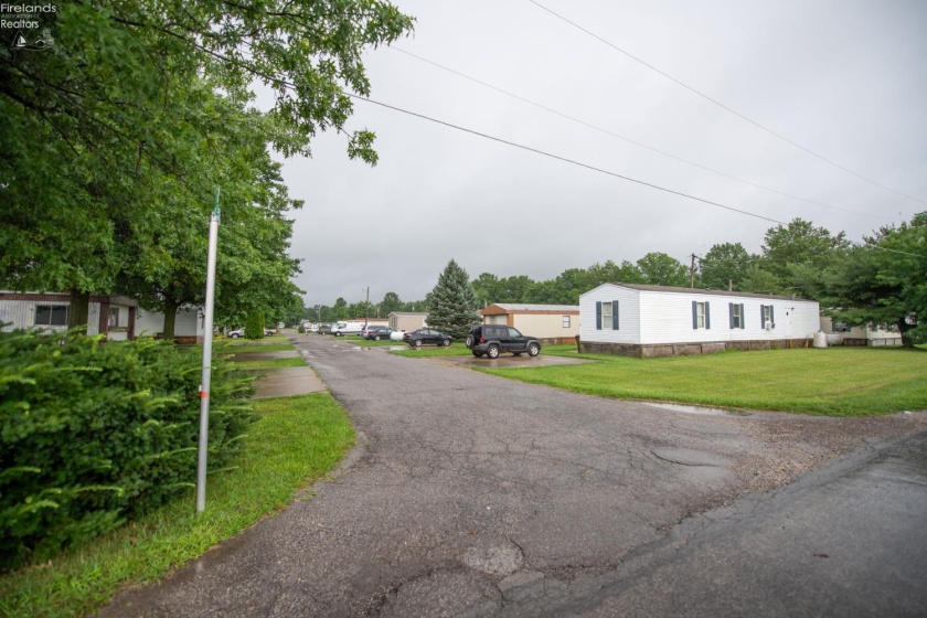 1121 Clayberg, Greenwich, 44837, ,Commercial,For Sale,Clayberg,20252919