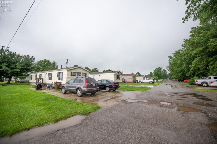 1121 Clayberg, Greenwich, 44837, ,Commercial,For Sale,Clayberg,20252919