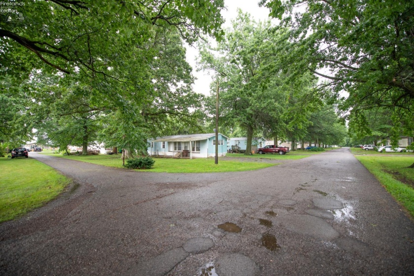 1121 Clayberg, Greenwich, 44837, ,Commercial,For Sale,Clayberg,20252919