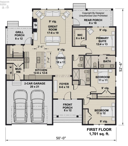 100 North Street, Monroeville, 44847, 3 Bedrooms Bedrooms, ,3 BathroomsBathrooms,Residential,For Sale,North,20252296