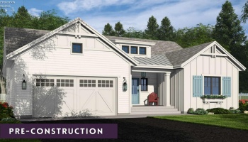 100 North Street, Monroeville, 44847, 3 Bedrooms Bedrooms, ,3 BathroomsBathrooms,Residential,For Sale,North,20252296