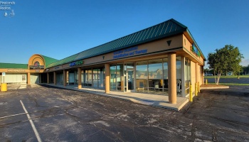 1605 State Road, Vermilion, 44089, ,Commercial,For Sale,State,20252909