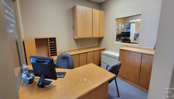 1605 State Road, Vermilion, 44089, ,Commercial,For Sale,State,20252909