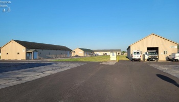1605 State Road, Vermilion, 44089, ,Commercial,For Sale,State,20252909