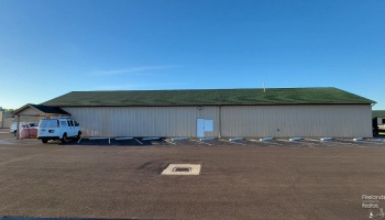 Building B