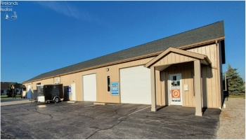1605 State Road, Vermilion, 44089, ,Commercial,For Sale,State,20252909