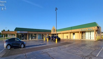 1605 State Road, Vermilion, 44089, ,Commercial,For Sale,State,20252909